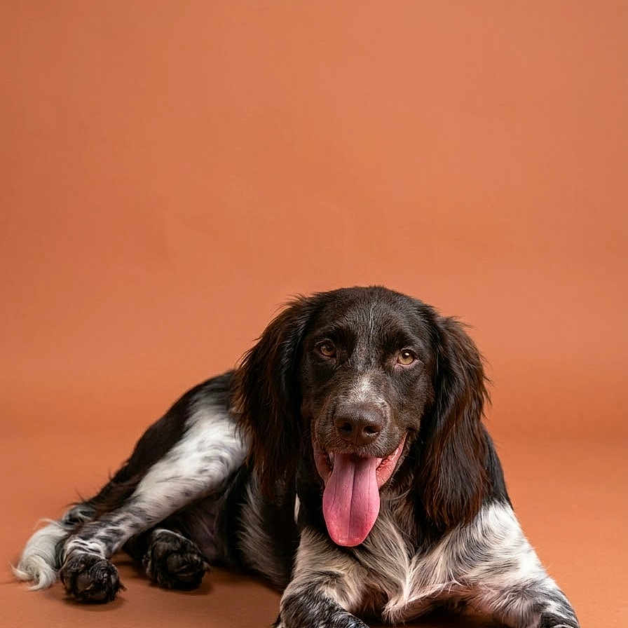 Phobos