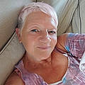 Chantal G.