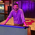 Khawaja A.
