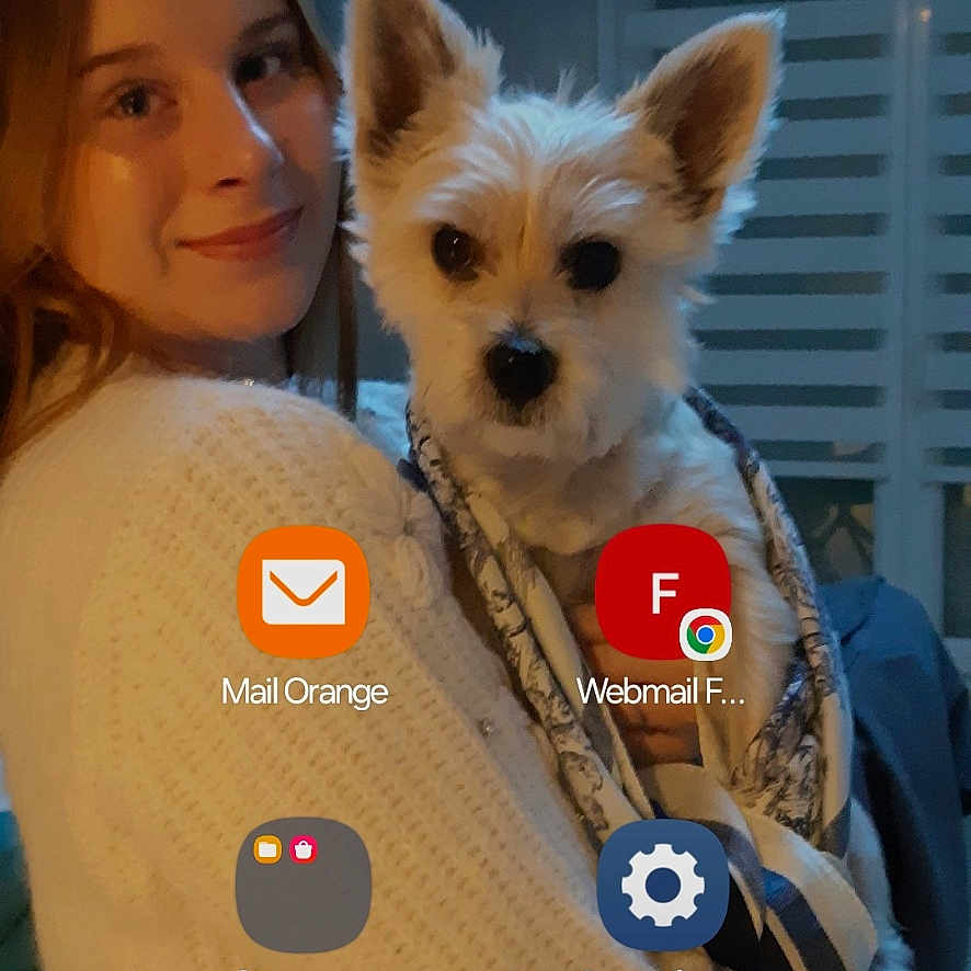 Poupi