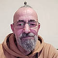 Fabrice L.