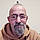 Fabrice L.