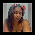 Jayda N.