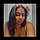 Jayda N.