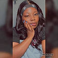 Dej A.
