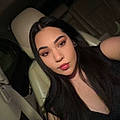 Joselyn Z.