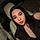 Joselyn Z.