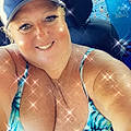 Dana G.