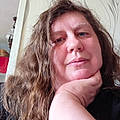 Marie-Odile R.