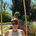Emeline M.