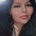 Linda Y.