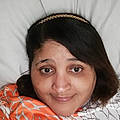 Kim B. B.