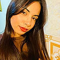 Adriana O. R.