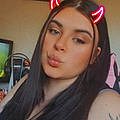 Lauren A.
