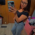Daisy R.