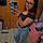 Daisy R.