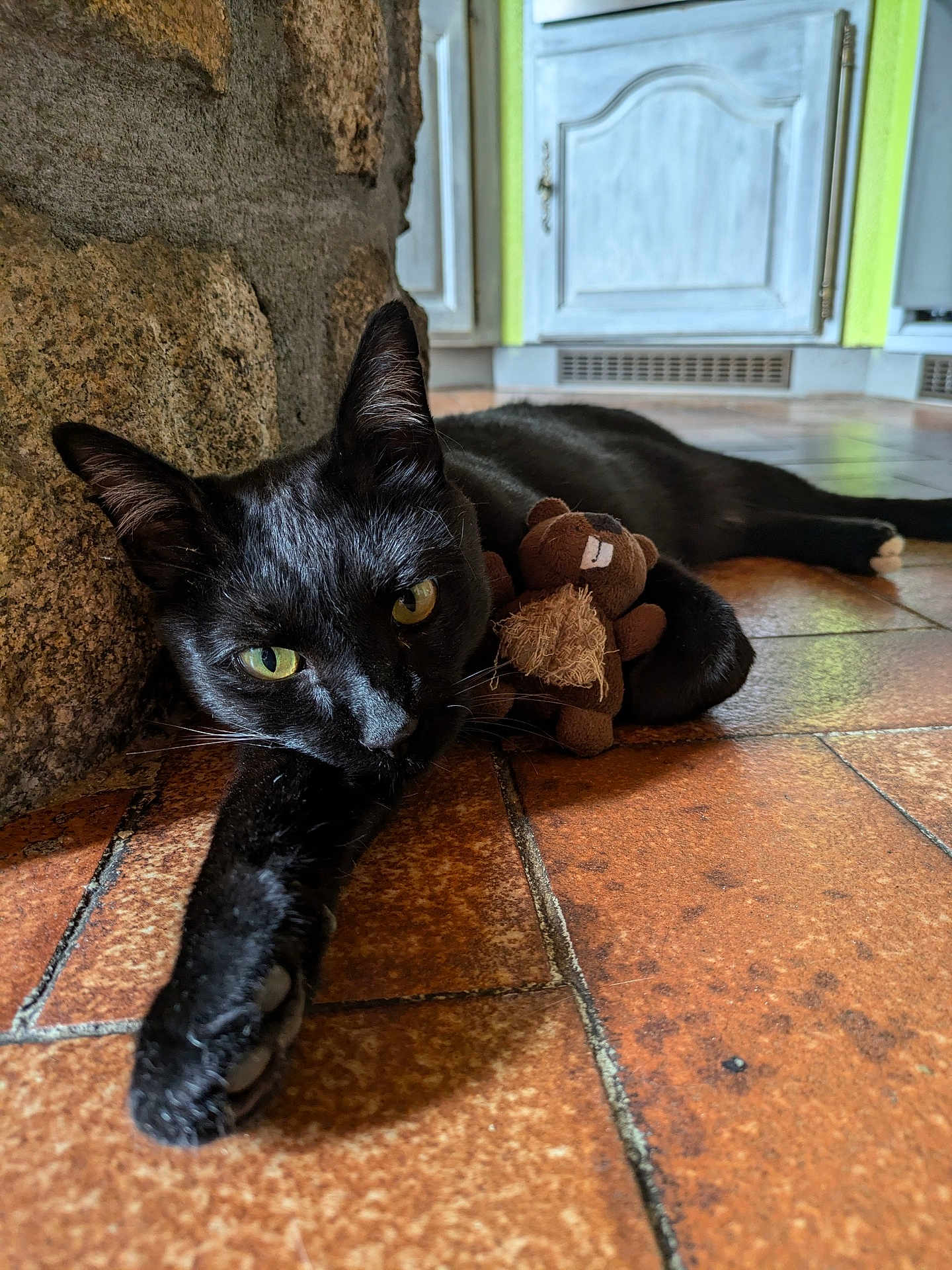 Félix