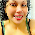 Graciela G. L.