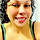 Graciela G. L.