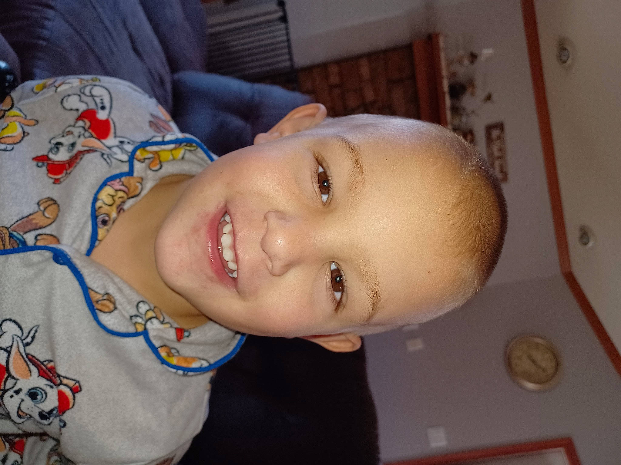 Damian joined the competition — help win amazing prizes! cheek, chin, ear, eye, eyebrow, eyelash, face, forehead, hairstyle, happy, head, iris, jaw, joy, lip, mouth, neck, nose, person, skin