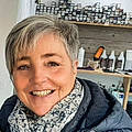 Christine Bonhomme