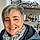 Christine Bonhomme