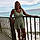 Theresia G.