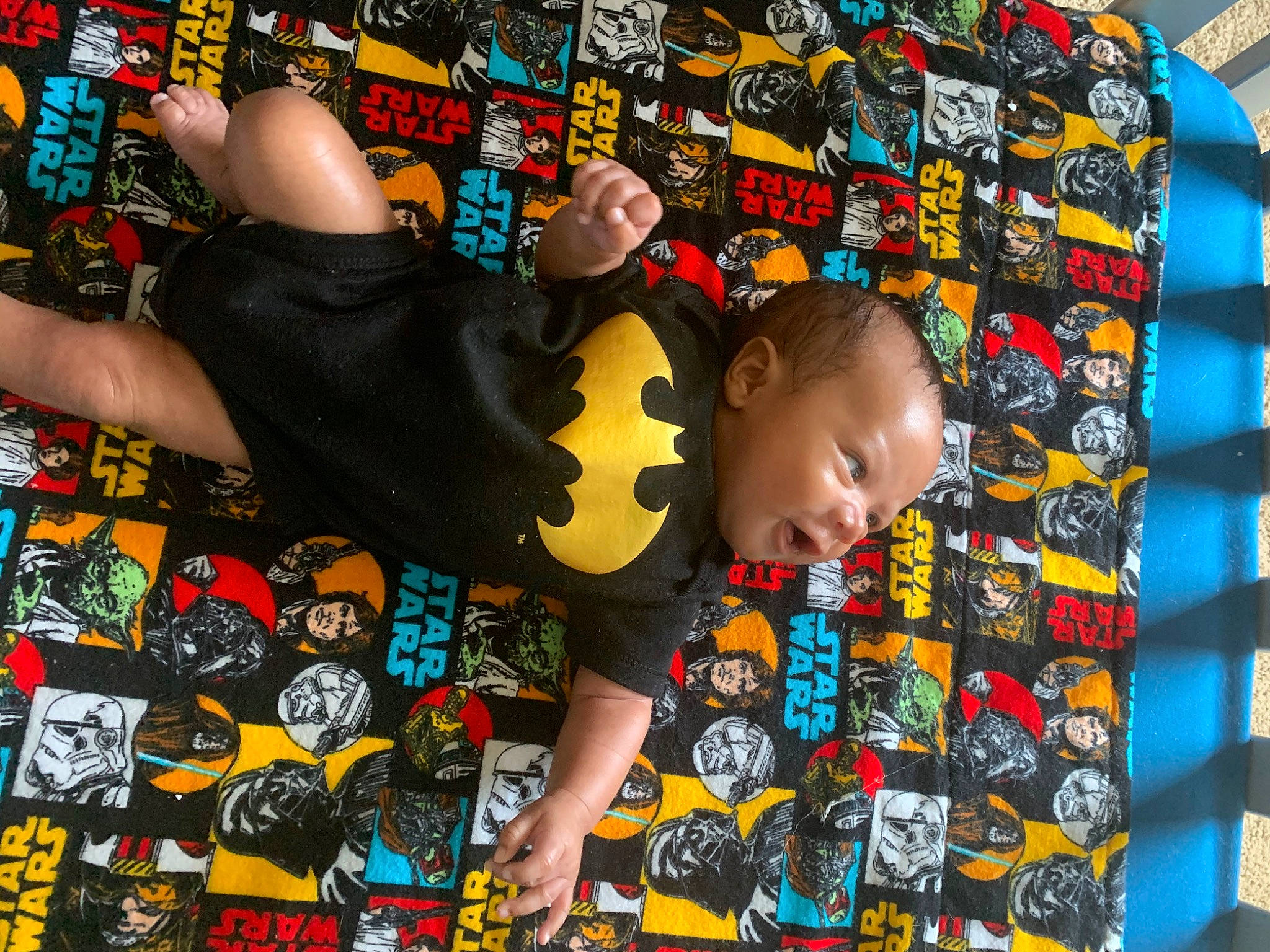 Tempo joined the competition — help win amazing prizes! child, collection, fun, person, photography, product, toy