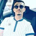 Nadir H.