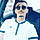 Nadir H.