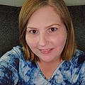 Michelle W.