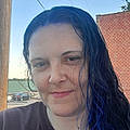 Sybil B.