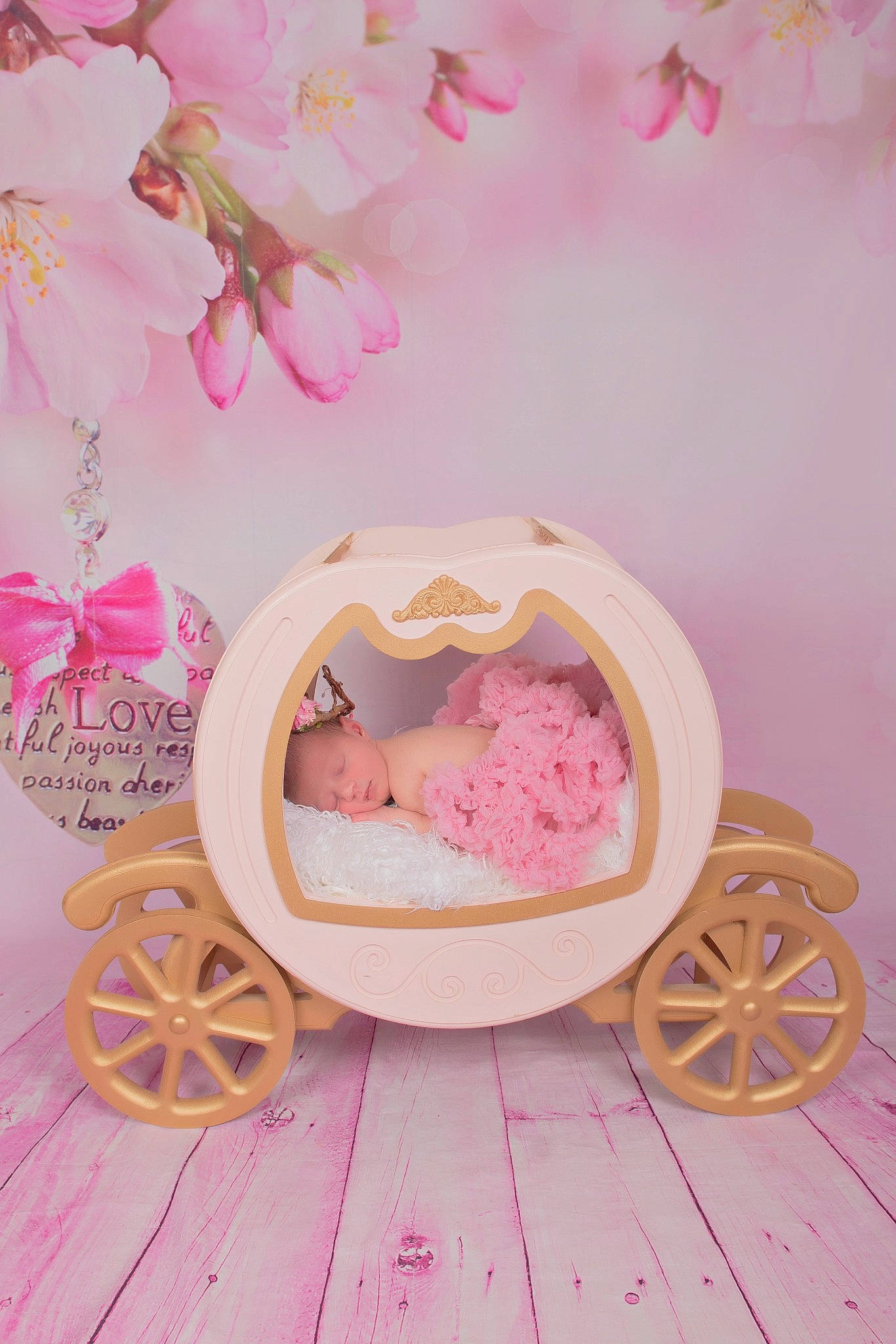 Liana a rejoint le concours — aidez-le/la à gagner de superbes lots ! baby_products, baby_toys, dishware, fashion_accessory, fawn, flower, magenta, party_supply, peach, person, petal, pink, porcelain, product, serveware, stuffed_toy, sweetness, tableware, textile, toy