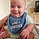 Gabin