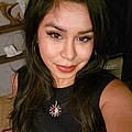 Azalea L.