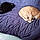 Papychat Et Max