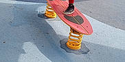 Maël participe au concours pour gagner de l'argent avec cette photo : boy, child, city, clothing, e_scooter, face, footwear, head, male, outdoorplayarea, outdoors, person, photography, playarea, portrait, shoe, shorts, skateboard, transportation, vehicle