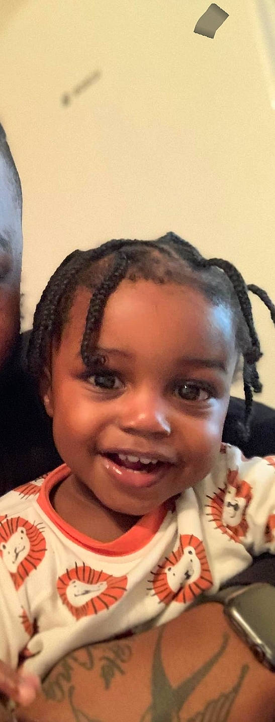 Rias joined the competition — help win amazing prizes! cheek, chin, cool, ear, eyebrow, eyelash, face, facial_expression, forehead, hairstyle, happy, iris, joy, lip, mammal, mouth, neck, nose, person, skin