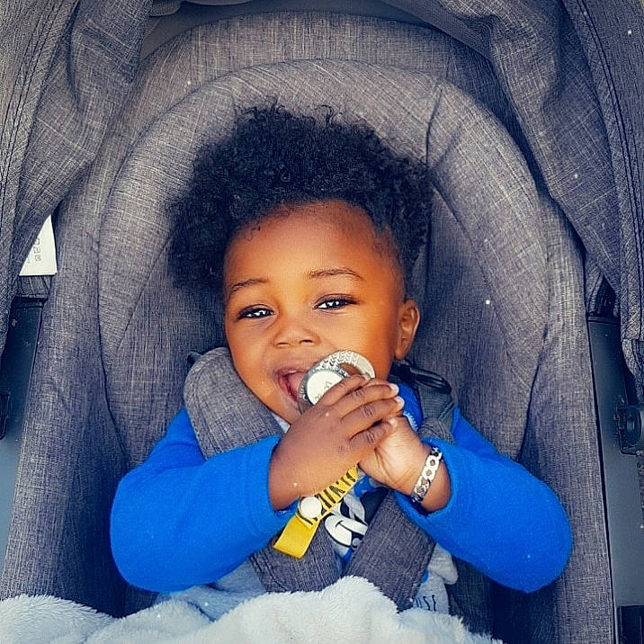 Rias joined the competition — help win amazing prizes! arm, azure, cheek, chin, eye, eyebrow, face, hair, hand, head, human_body, iris, lip, mouth, neck, nose, organ, person, product, skin