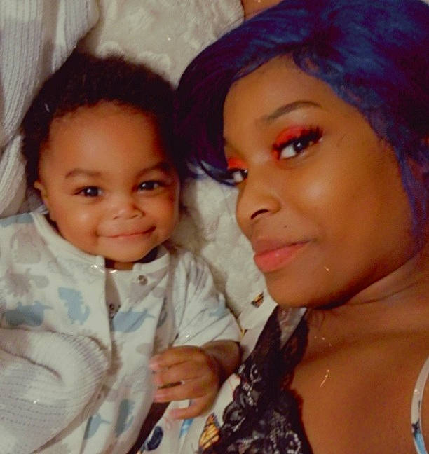 Saleem is registered to the contest to win money with this photo: cheek, chin, cool, eye, eyebrow, eyelash, facial_expression, forehead, fun, gesture, hair, hairstyle, happy, iris, joy, lip, mouth, nose, organ, person