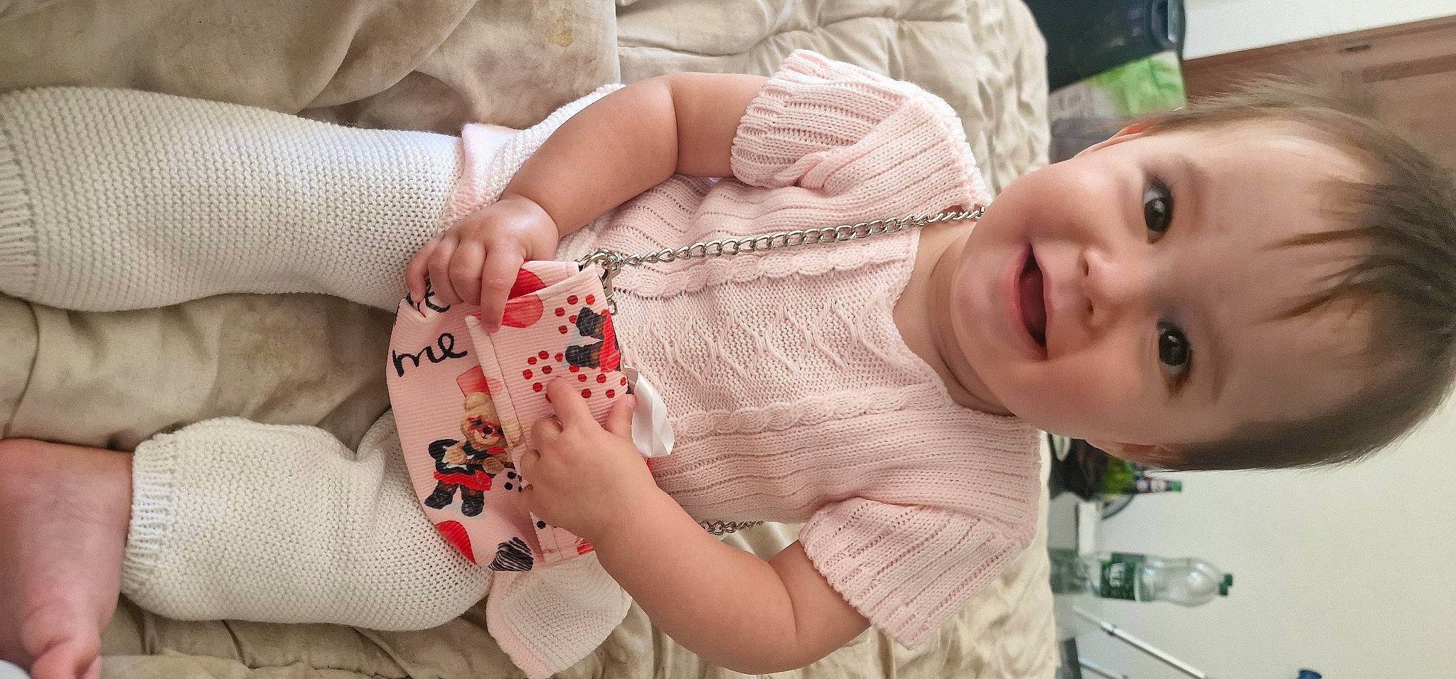 Léonie