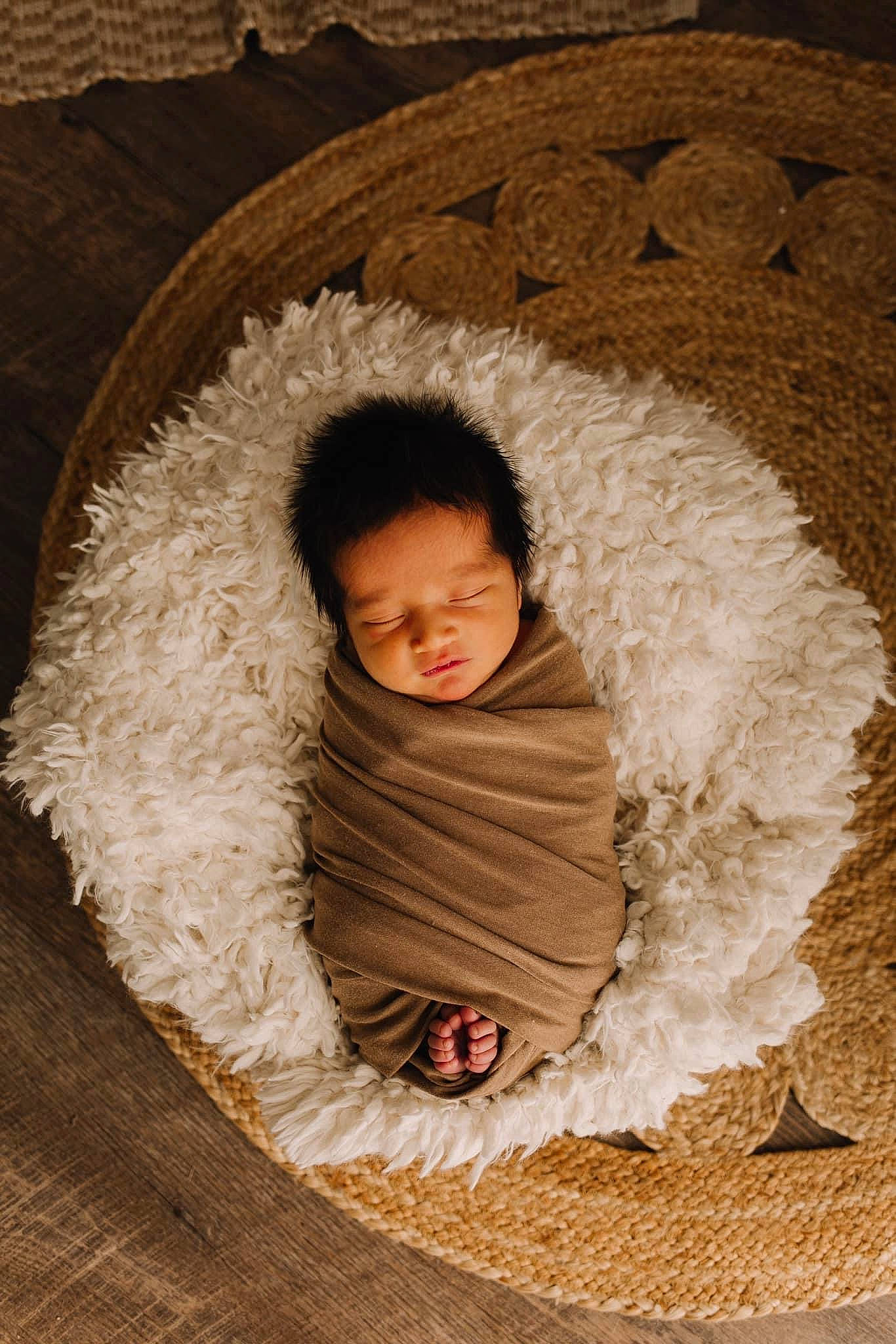 Oddy joined the competition — help win amazing prizes! baby, baby_toddler_clothing, child, circle, comfort, flash_photography, floor, flooring, fun, fur, grass, hair, happy, hardwood, linens, person, sitting, sleeve, toddler, wood