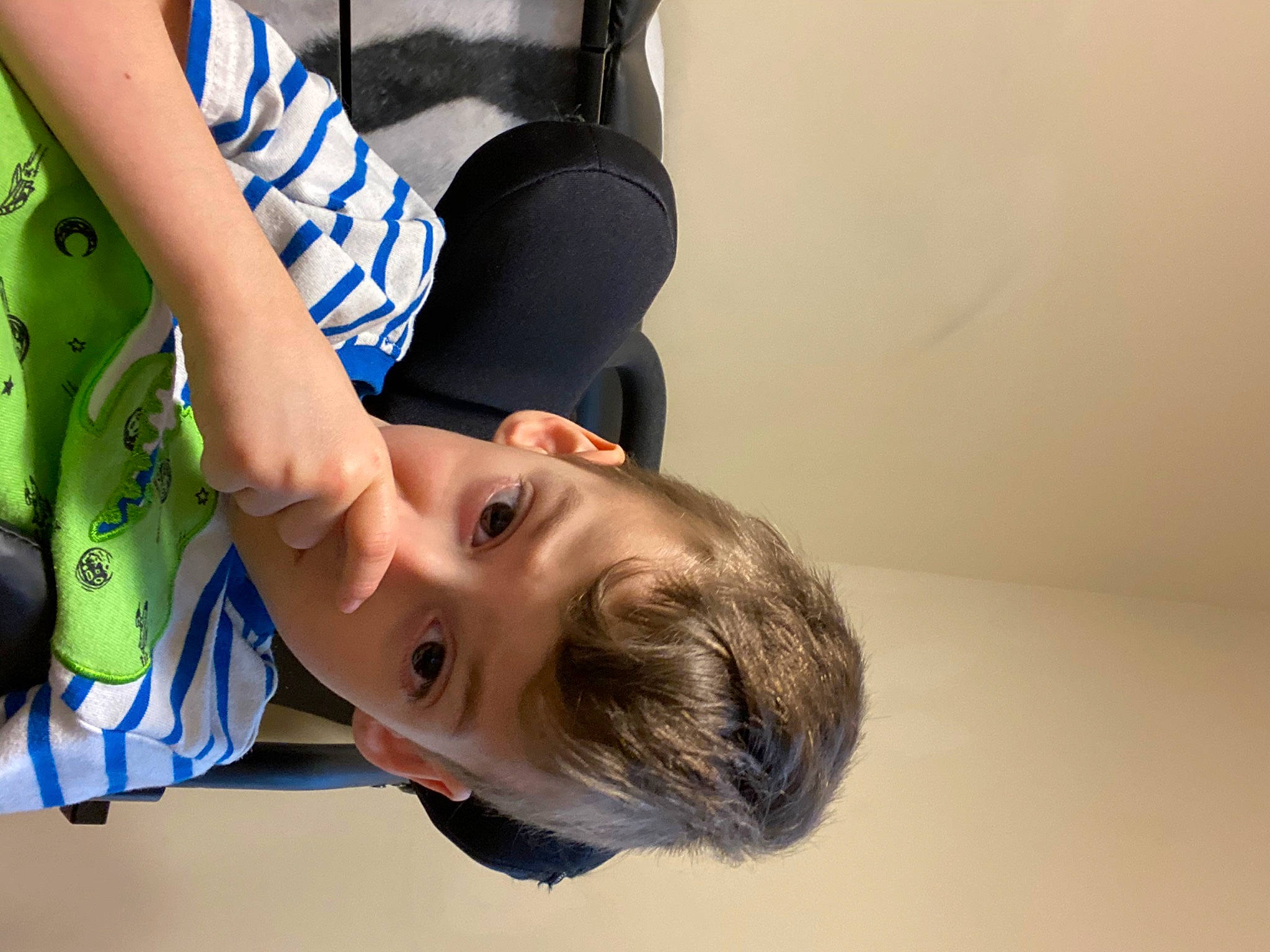 Johnny joined the competition — help win amazing prizes! arm, child, elbow, gesture, hand, joint, leg, person, photography, plant, shoe