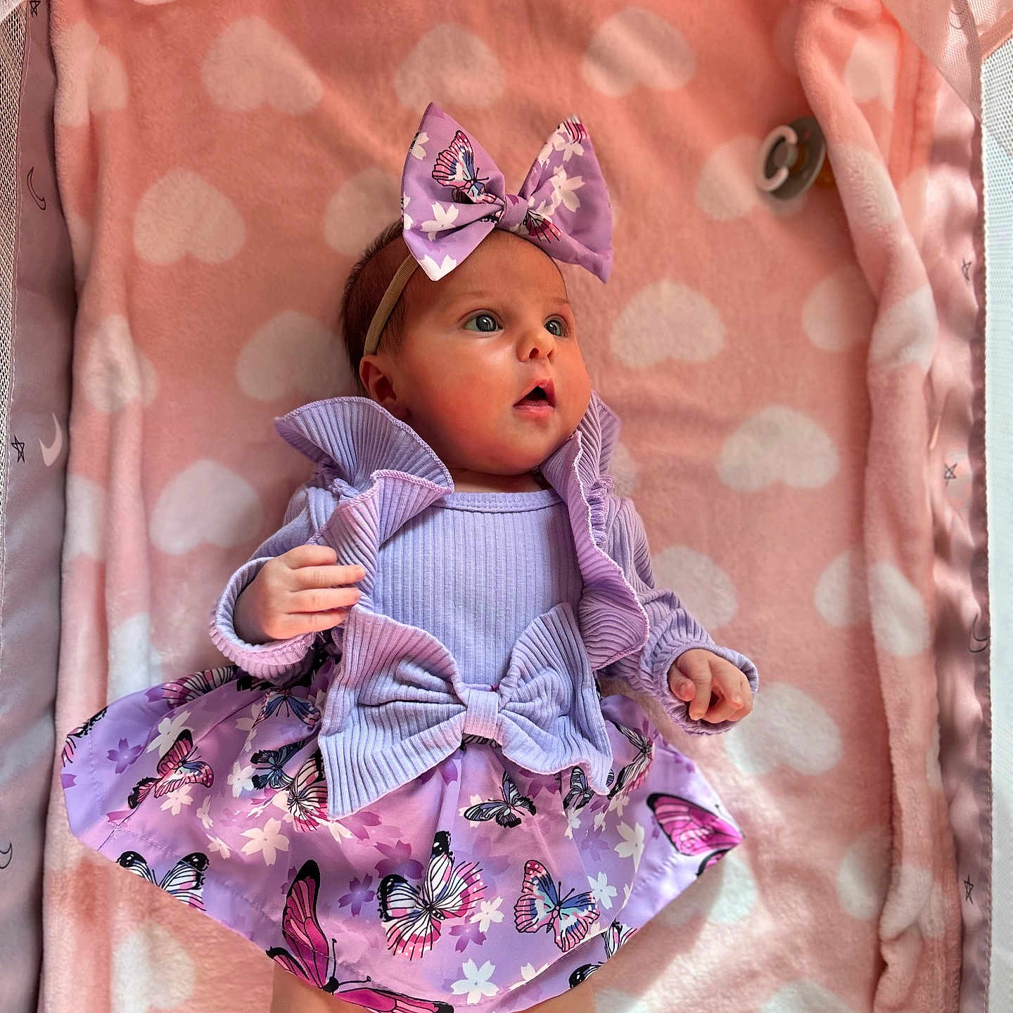 Eloise