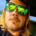 Matthew B.
