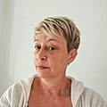 Corinne G.