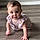 Amelia