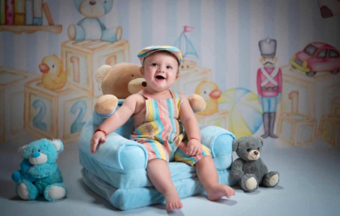 Rayan