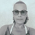Graziella R.
