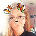 Abby K.